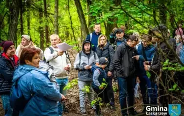 20250509-DSC_6917