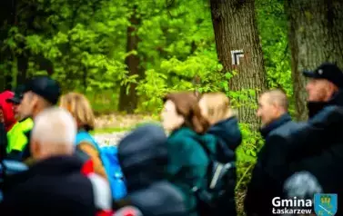 20250509-DSC_0050