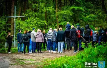 20250509-DSC_0049