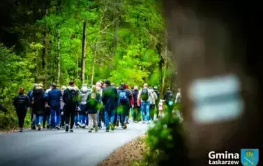 20250509-DSC_0044