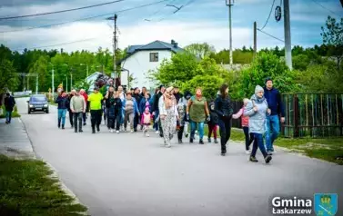 20250509-DSC_0037