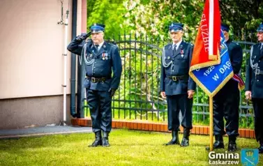 20250518-DSC_0496