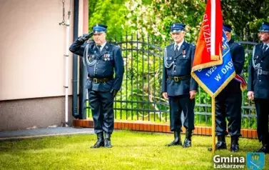 20250518-DSC_0495