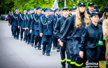 20250518-DSC_0457