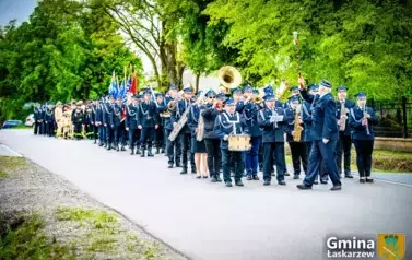 20250518-DSC_0443