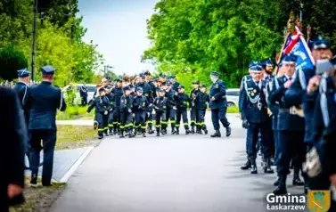 20250518-DSC_0441