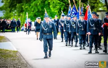 20250518-DSC_0440