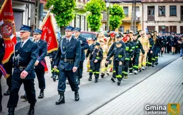20250518-DSC_0404