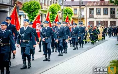 20250518-DSC_0401