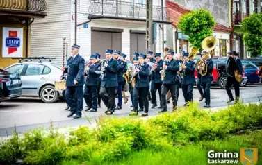 20250518-DSC_0393
