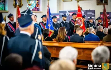 20250518-DSC_0342