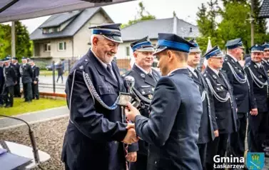 20250518-DSC_7998