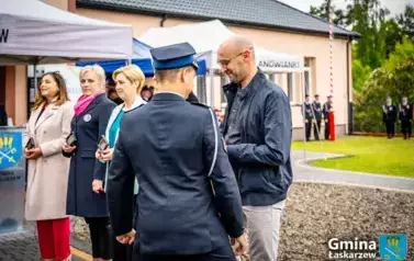 20250518-DSC_7981