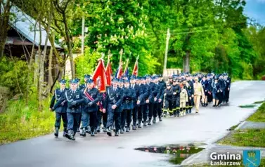 20250518-DSC_0597