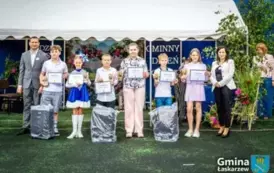 20250608-dzienrodziny 1 (215)