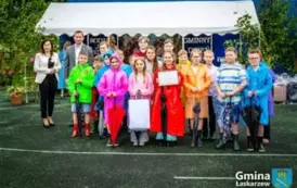 20250608-dzienrodziny 1 (57)