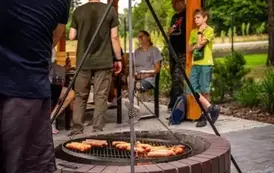 20250803-Spacer Dymek (136)