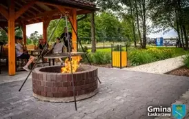 20250803-Spacer Dymek (135)