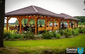 20250803-Spacer Dymek (134)