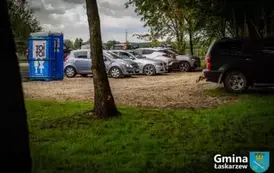 20250803-Spacer Dymek (131)