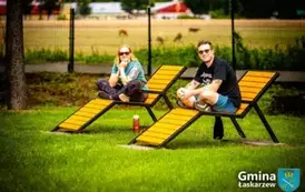 20250803-Spacer Dymek (128)