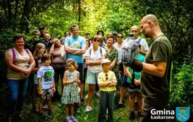 20250803-Spacer Dymek (124)