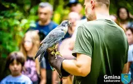 20250803-Spacer Dymek (122)