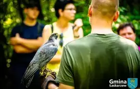 20250803-Spacer Dymek (119)