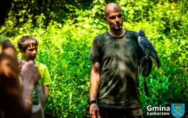 20250803-Spacer Dymek (118)