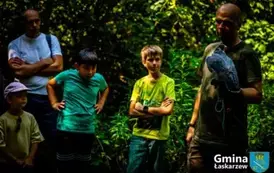 20250803-Spacer Dymek (117)