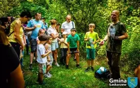 20250803-Spacer Dymek (115)