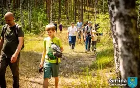 20250803-Spacer Dymek (113)