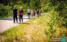 20250803-Spacer Dymek (111)