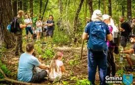 20250803-Spacer Dymek (106)