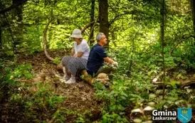 20250803-Spacer Dymek (105)