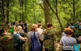 20250803-Spacer Dymek (104)