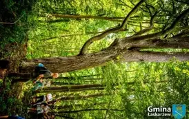 20250803-Spacer Dymek (103)