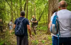 20250803-Spacer Dymek (102)