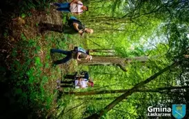 20250803-Spacer Dymek (97)