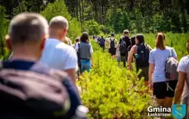 20250803-Spacer Dymek (94)