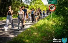 20250803-Spacer Dymek (90)