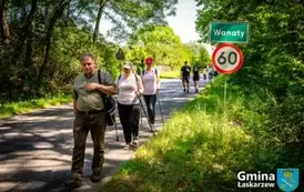 20250803-Spacer Dymek (89)