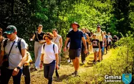 20250803-Spacer Dymek (88)