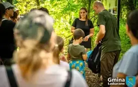 20250803-Spacer Dymek (85)