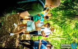 20250803-Spacer Dymek (83)