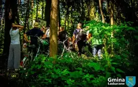 20250803-Spacer Dymek (80)