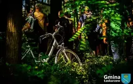 20250803-Spacer Dymek (79)