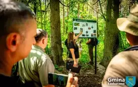 20250803-Spacer Dymek (77)