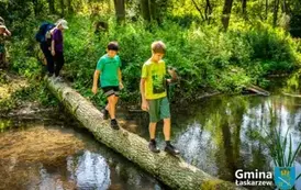 20250803-Spacer Dymek (76)