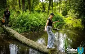 20250803-Spacer Dymek (75)